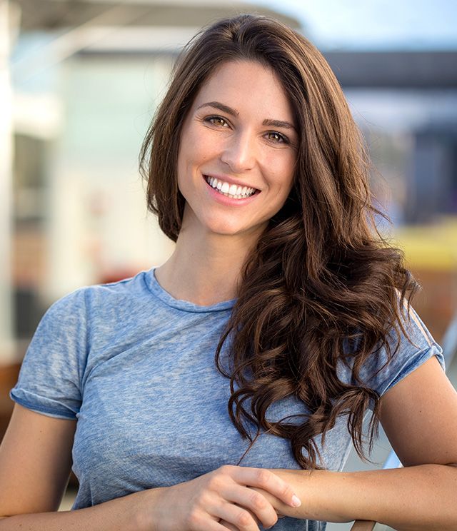 Pediatric Dentist Bloomington